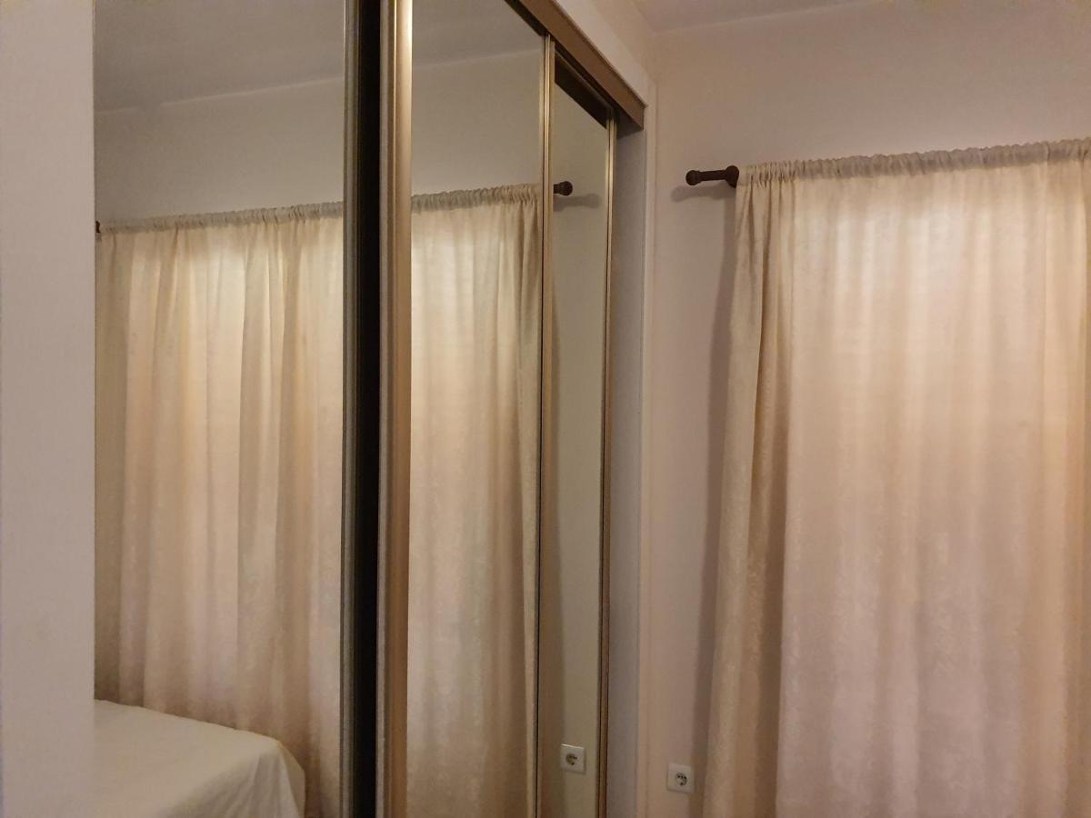 Seaview A Spectacular 3 Bed 3 Bathroom Penthouse Manilva Esterno foto