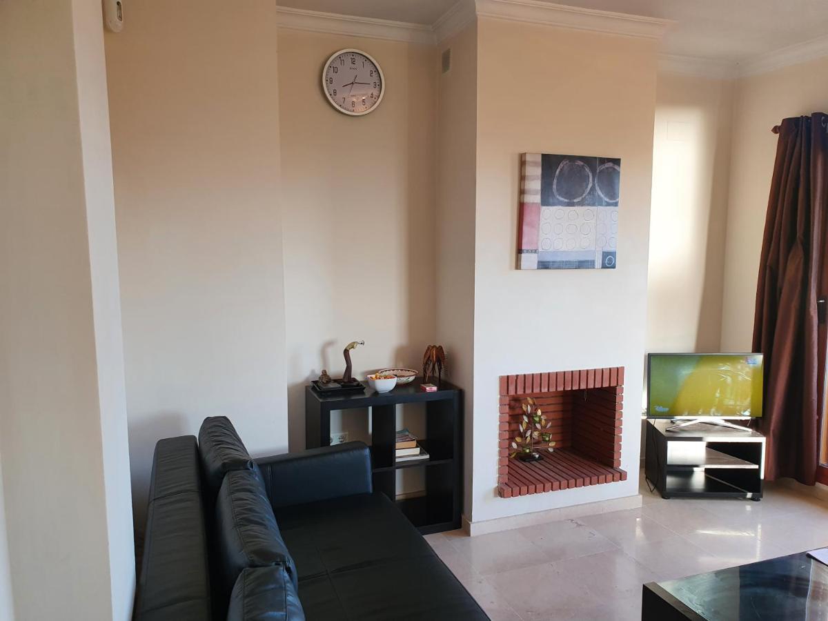 Seaview A Spectacular 3 Bed 3 Bathroom Penthouse Manilva Esterno foto