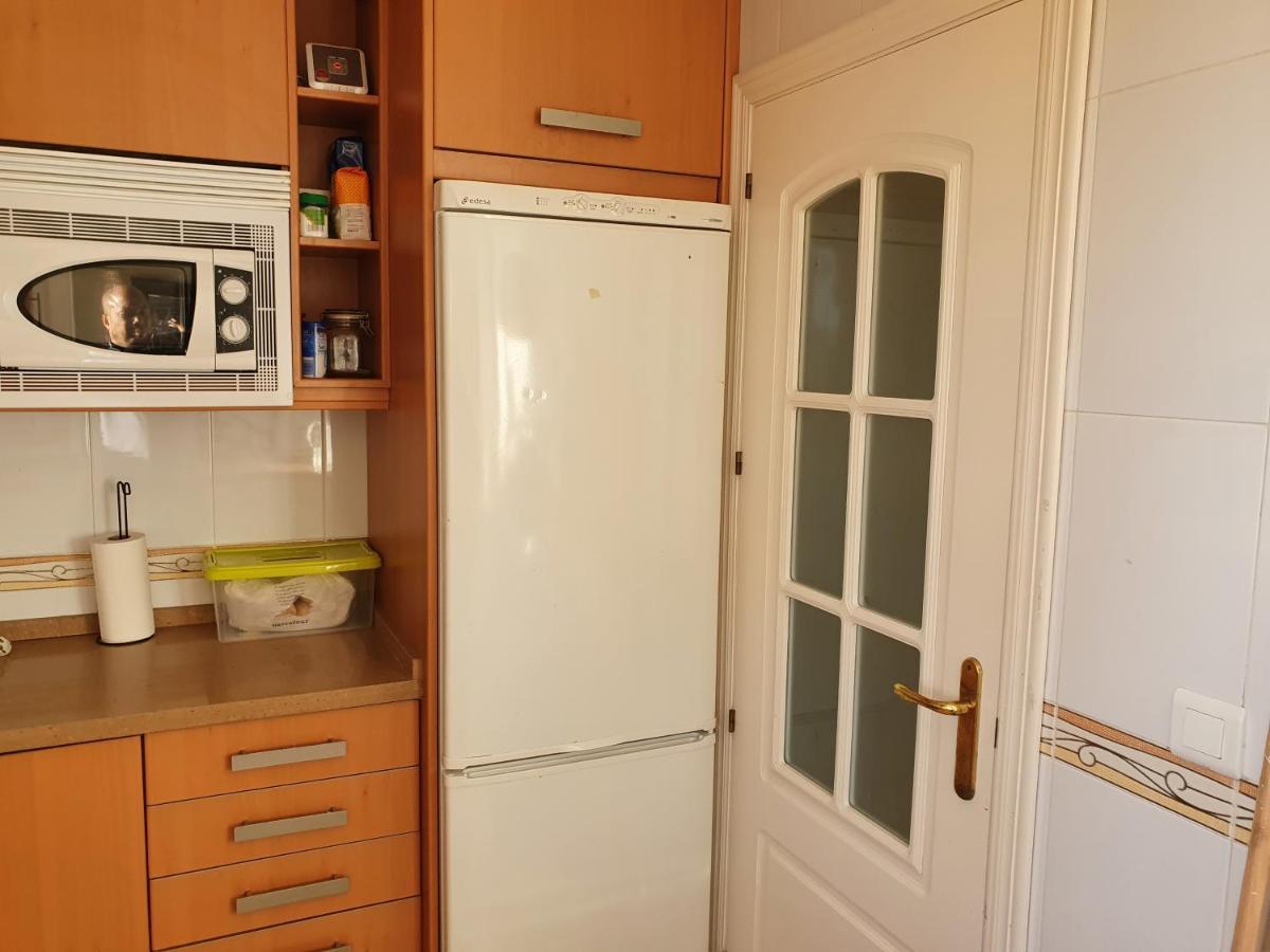 Seaview A Spectacular 3 Bed 3 Bathroom Penthouse Manilva Esterno foto